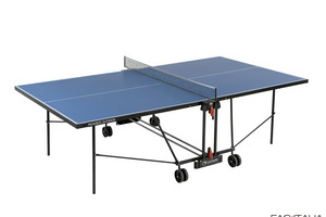 Ping pong pieghevole da esterno