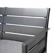 95702 Particolare.jpg